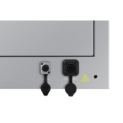 Samsung XA067T - image 10