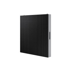 Samsung XA067T - image 2