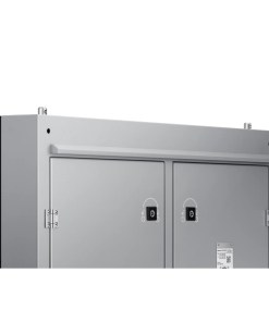 Samsung XA067T