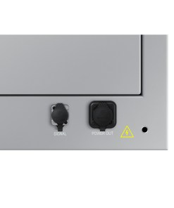 Samsung XA067T