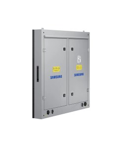 Samsung XA067T