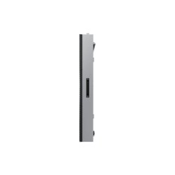 Samsung XA067T - image 8
