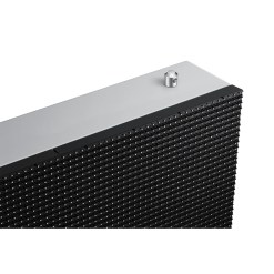 Samsung XA067T - image 9