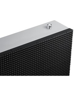 Samsung XA067T