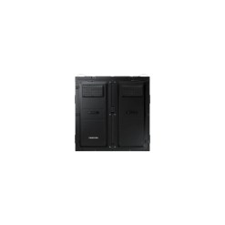 Samsung LH080XPRSAE Transparent (mesh) LED Indoor/outdoor - image 2