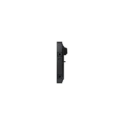 Samsung LH080XPRSAE Transparent (mesh) LED Indoor/outdoor - image 3