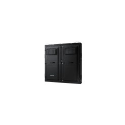Samsung LH080XPRSAE Transparent (mesh) LED Indoor/outdoor - image 5