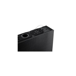 Samsung LH080XPRSAE Transparent (mesh) LED Indoor/outdoor - image 6