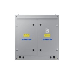 Samsung XA100T - image 10