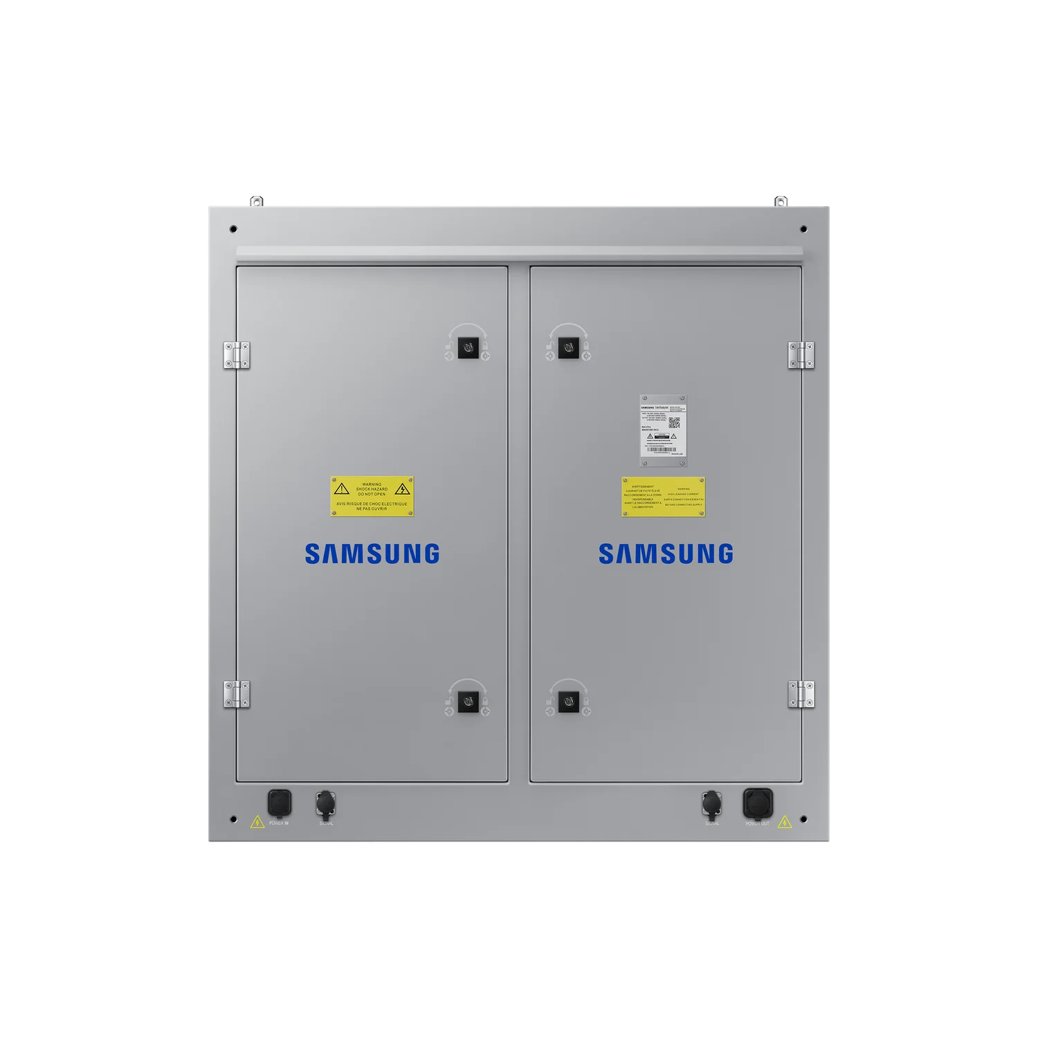 Samsung XA100T - image 10