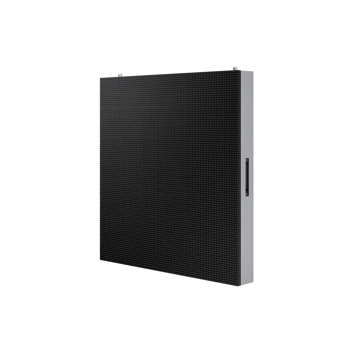 Samsung XA100T - image 2