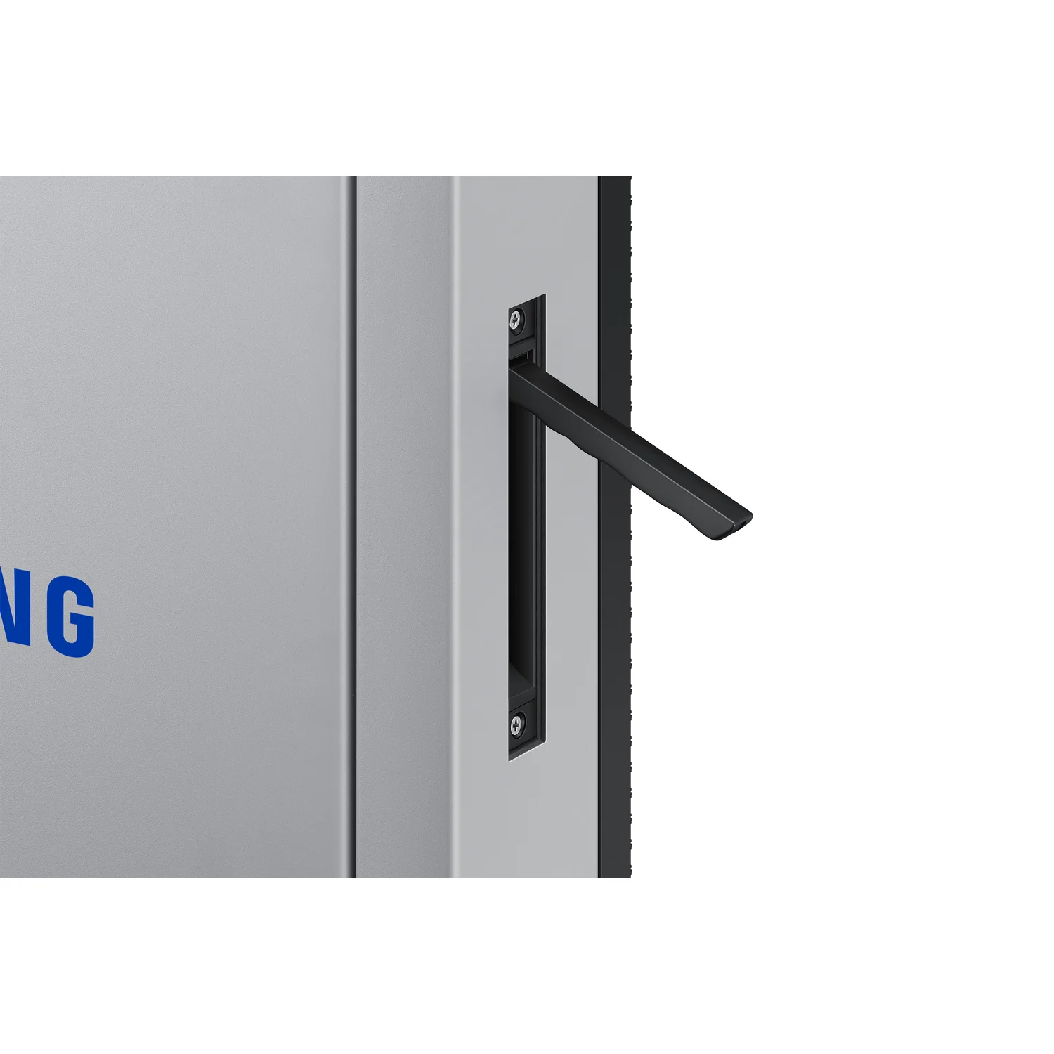 Samsung XA100T - image 5