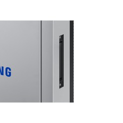Samsung XA100T - image 6