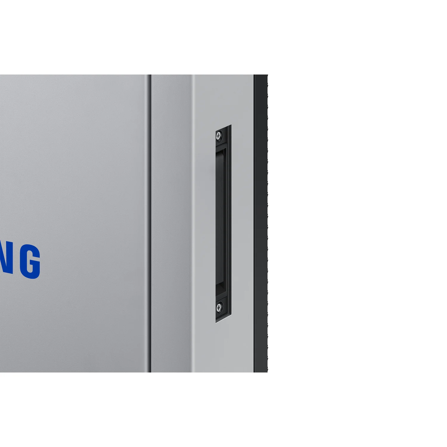 Samsung XA100T - image 6