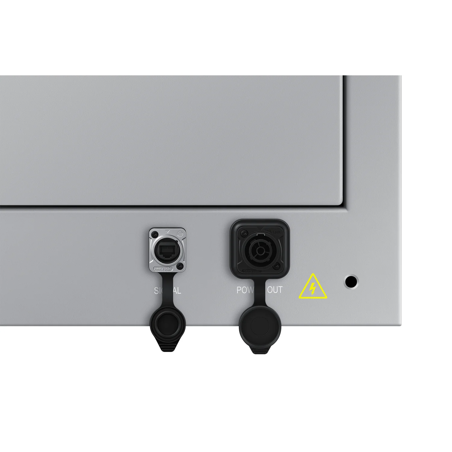 Samsung XA100T - image 7