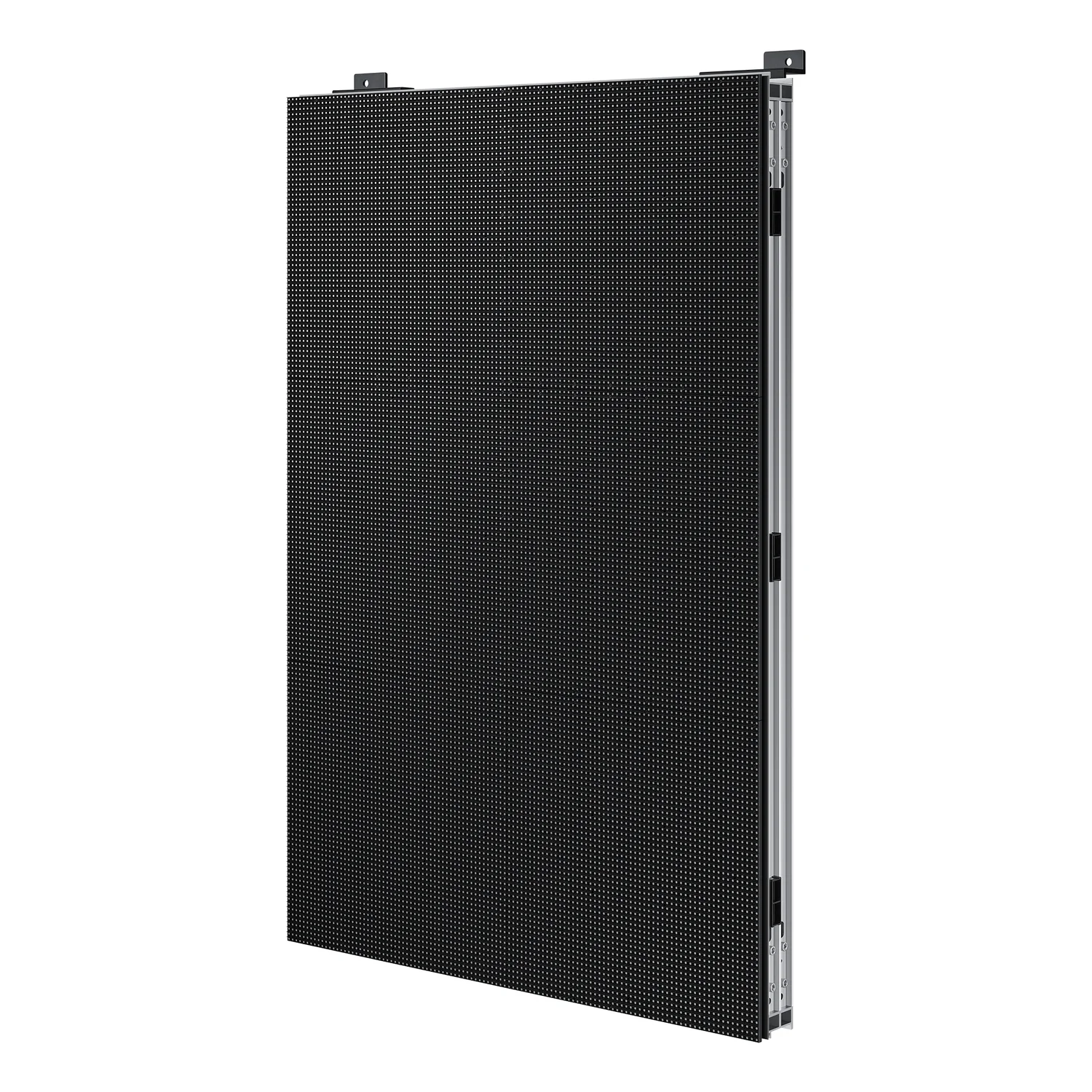 Samsung XHB100-EA