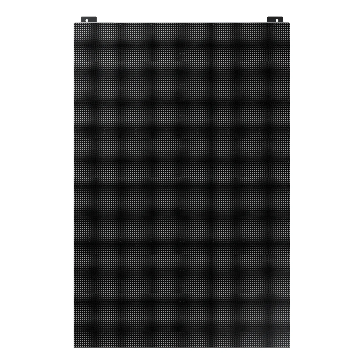 Samsung XHB100-EA - image 10