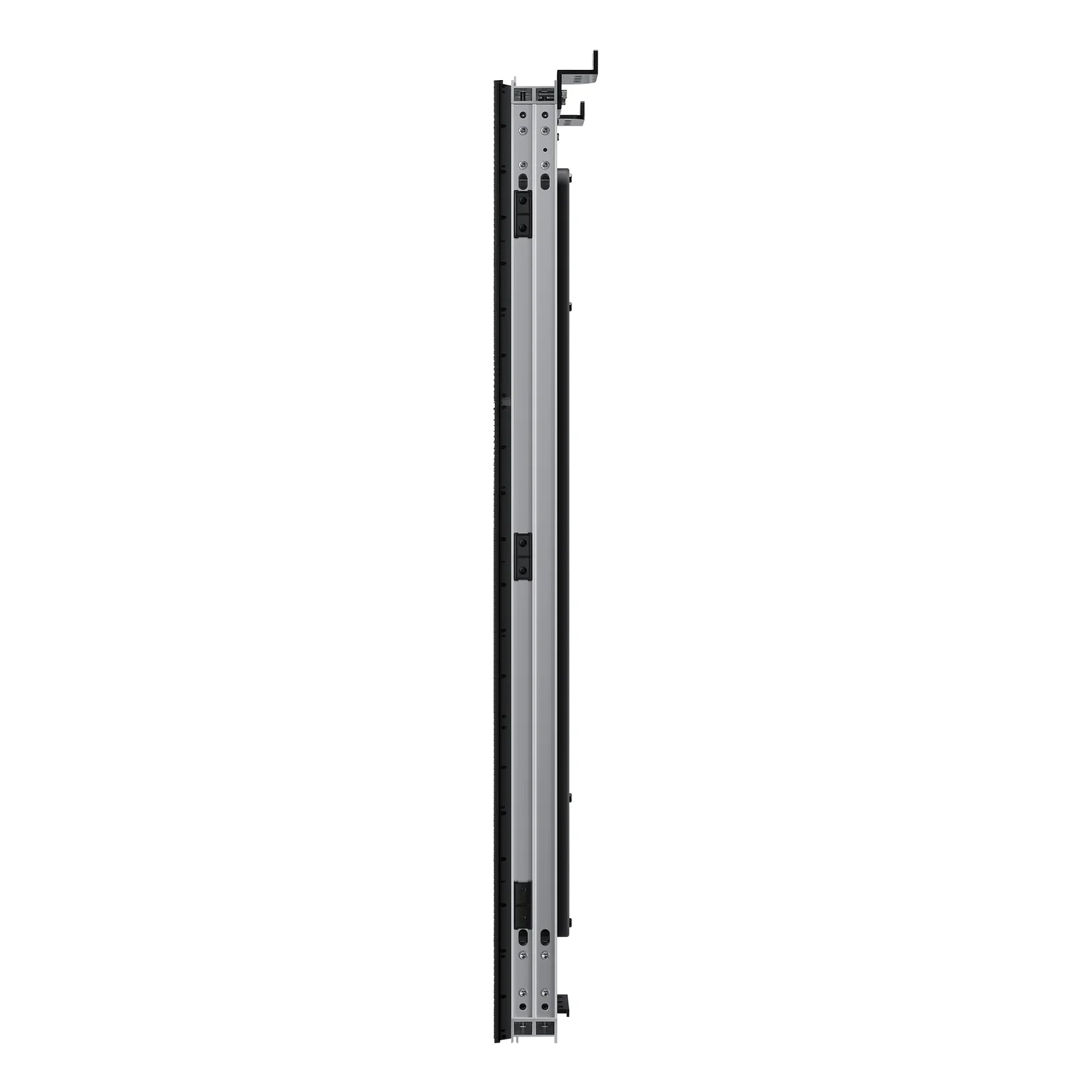 Samsung XHB100-EA - image 3