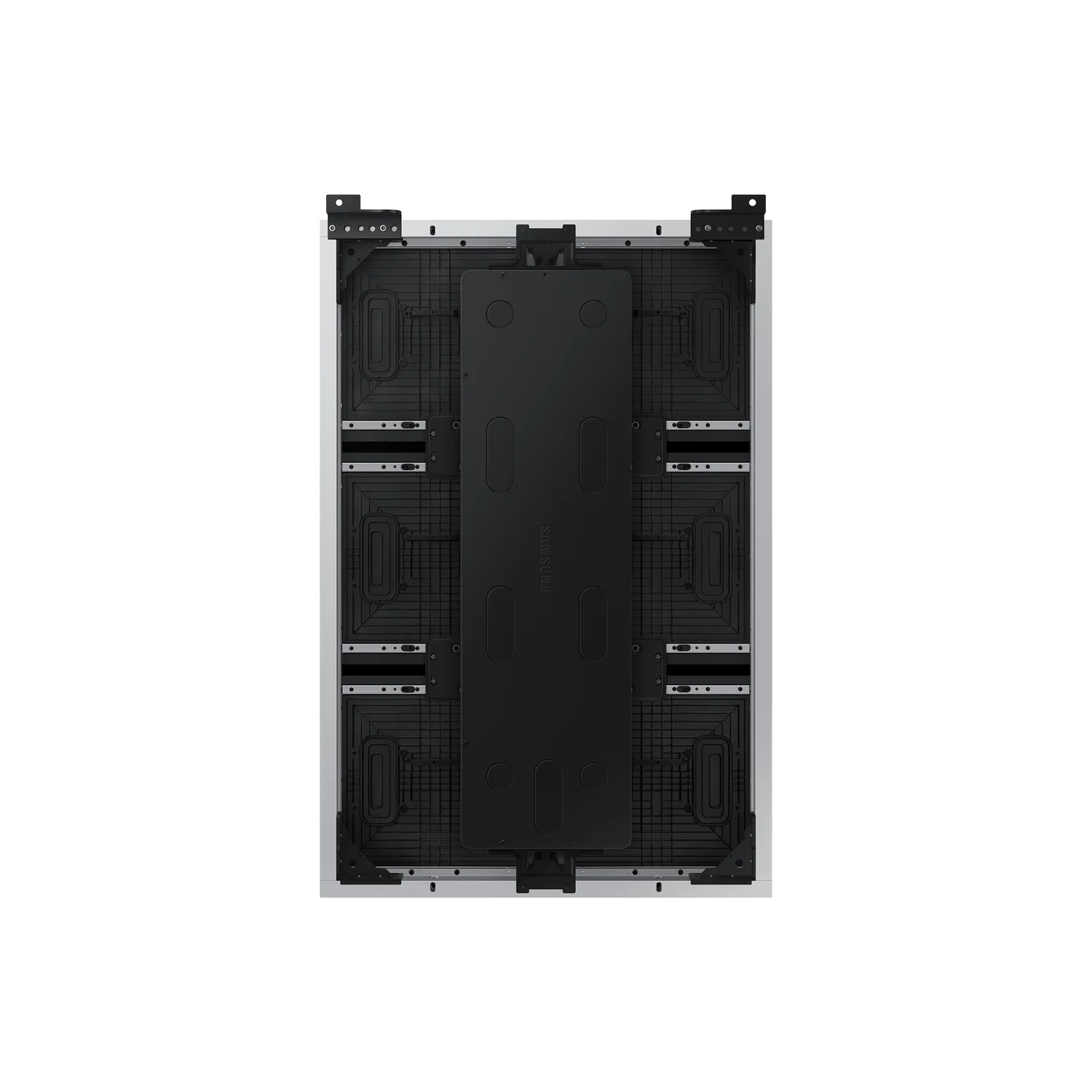 Samsung XHB100-EA - image 4