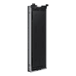Samsung XHB100-EA - image 5