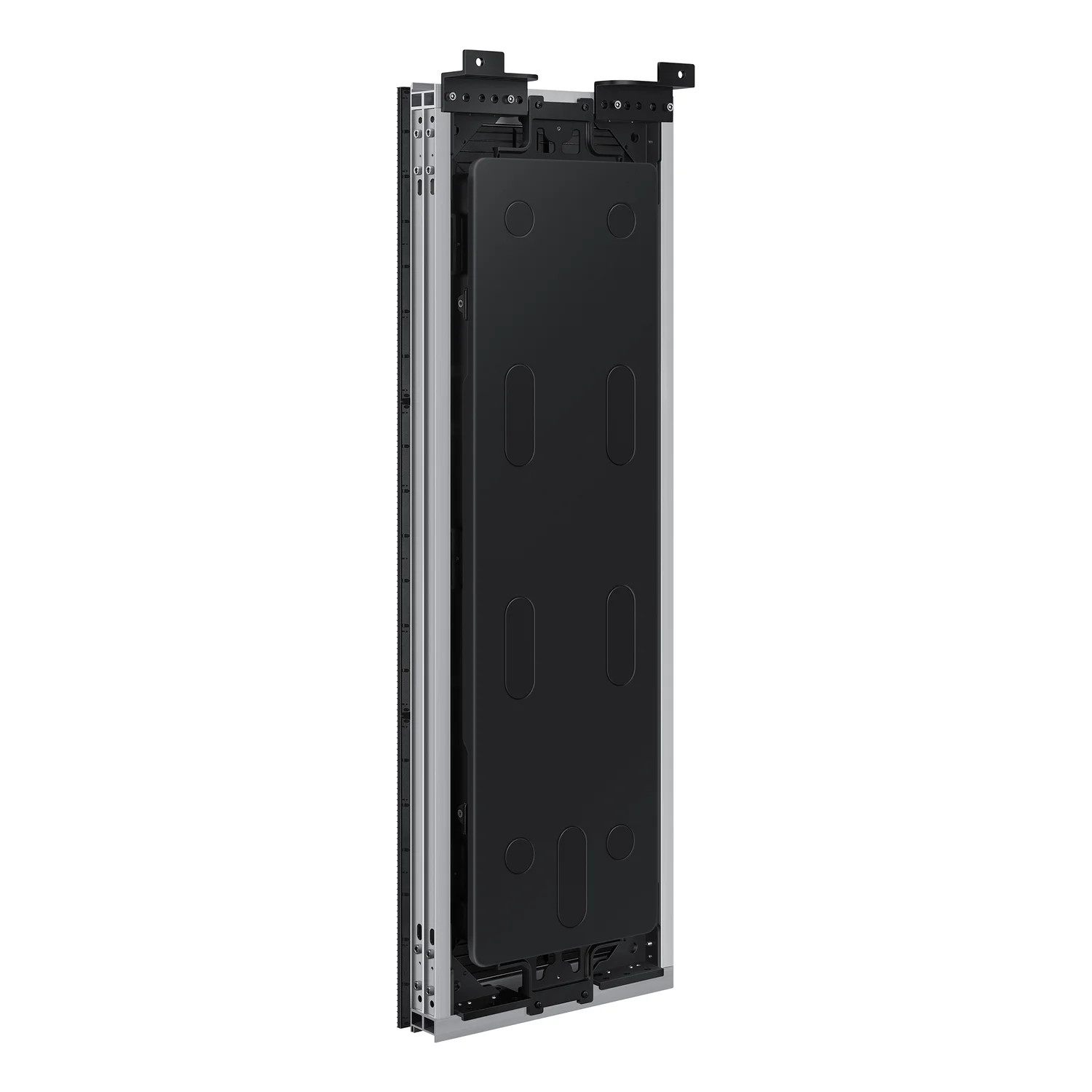 Samsung XHB100-EA - image 5
