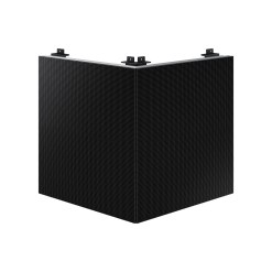 Samsung XHB100-EA - image 6