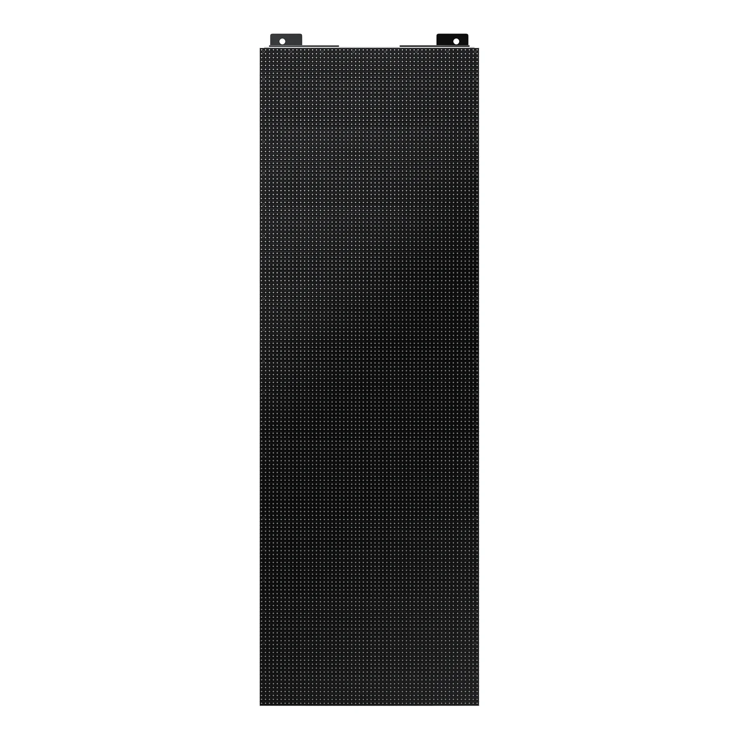 Samsung XHB100-EA - image 7