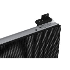 Samsung XHB100-EA - image 8