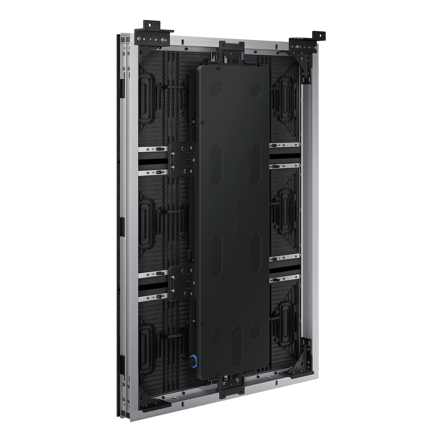 Samsung XHB100-EA - image 9