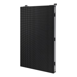 Samsung XHB100-SA