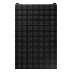 Samsung XHB100-SA - image 2