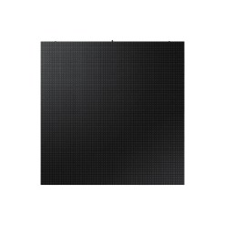 Samsung LH100XPRSAE LED Indoor/outdoor