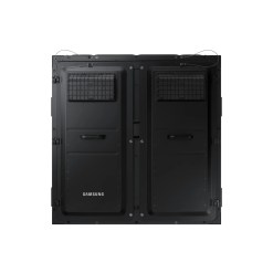Samsung LH100XPRSAE LED Indoor/outdoor - image 2