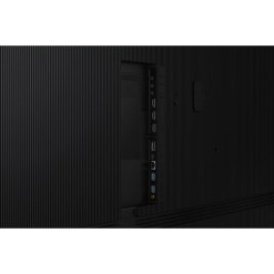 Samsung QPDX-5K Digital signage flat panel 2.67 m (105