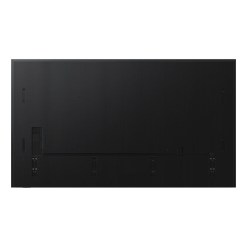 Samsung QH115F-X Digital signage flat panel 2.92 m (115