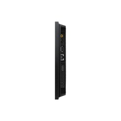 Samsung QB13C 33 cm (13