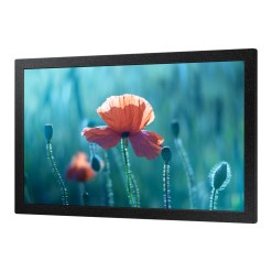 Samsung QB13C 33 cm (13