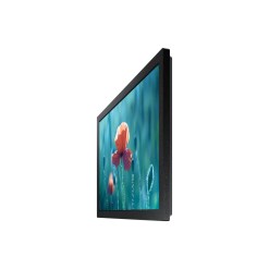 Samsung QB13C 33 cm (13