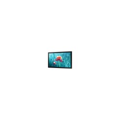 Samsung QB13R-M Digital signage flat panel 33 cm (13