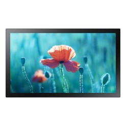 Samsung QB13R-TM Interactive flat panel 33 cm (13