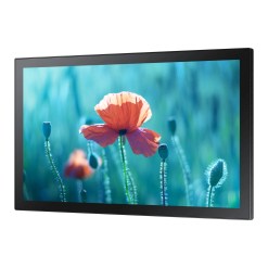 Samsung QB13R-TM Interactive flat panel 33 cm (13