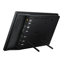 Samsung QB13R-TM Interactive flat panel 33 cm (13