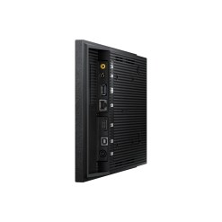 Samsung QB13R-TM Interactive flat panel 33 cm (13