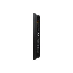 Samsung QB13R-TM Interactive flat panel 33 cm (13