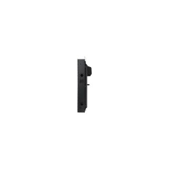 Samsung LH160XPRTAE LED Outdoor - image 3