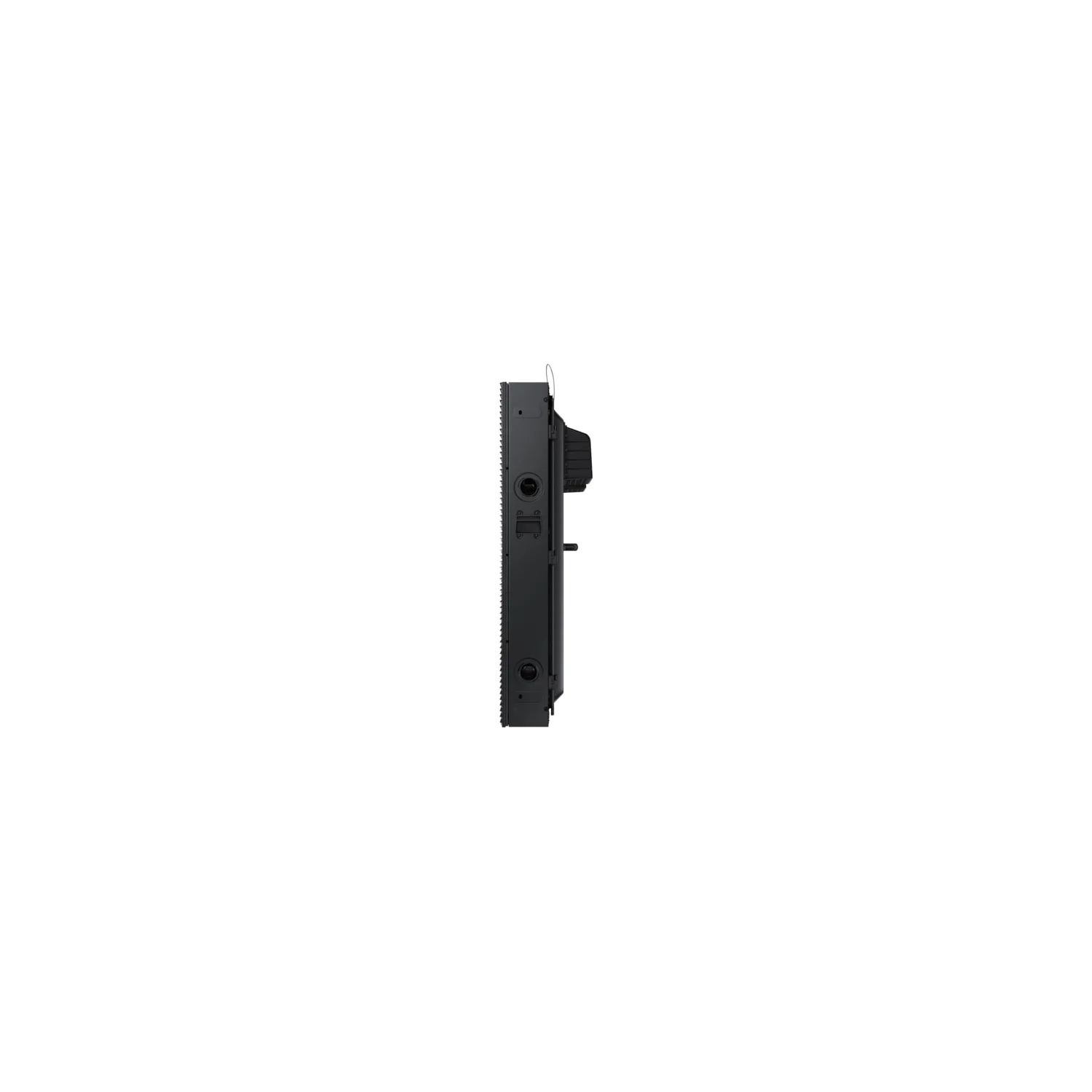 Samsung LH160XPRTAE LED Outdoor - image 3