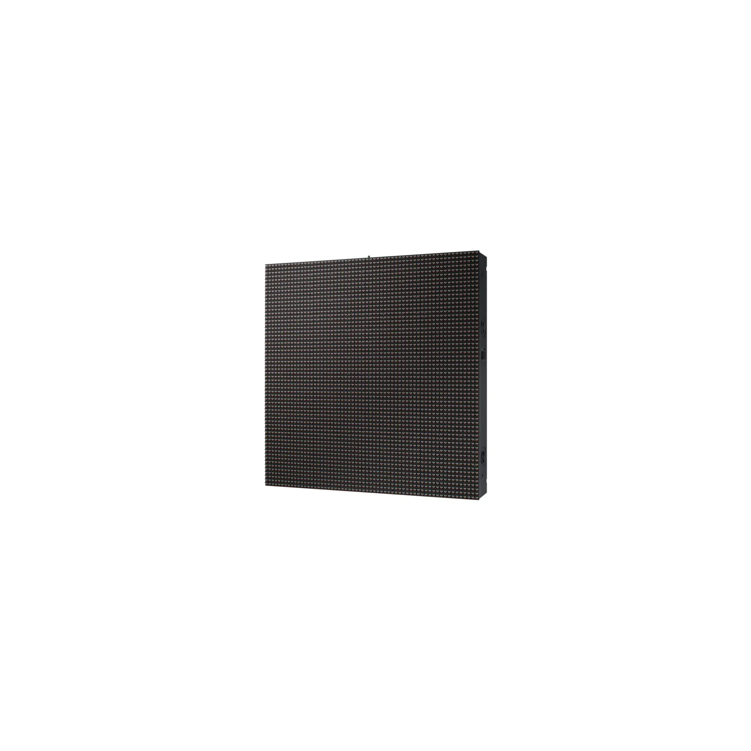 Samsung LH160XPRTAE LED Outdoor - image 4