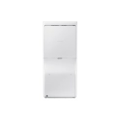 Samsung LH24KMATBGC Kiosk design 60.5 cm (23.8