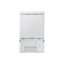 Samsung LH24KMATBGC Kiosk design 60.5 cm (23.8