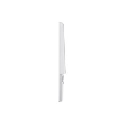 Samsung LH24KMATBGC Kiosk design 60.5 cm (23.8